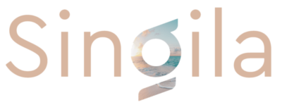 Singila Logo